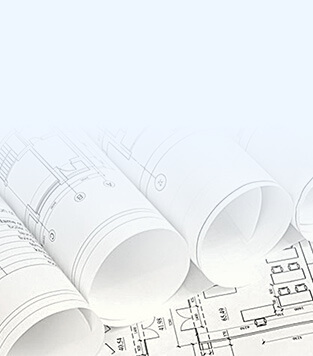 可根據圖紙批量定制，滿足多種需求