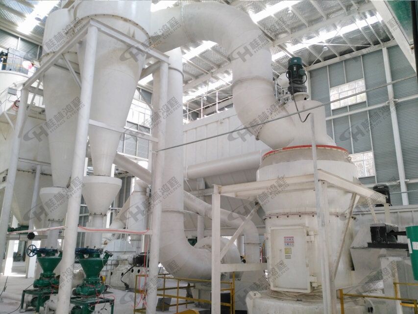 改性膨潤土在環境治理中的應用