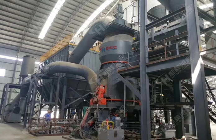 高嶺土尾礦的應用,高嶺土尾礦綜合利用渠道