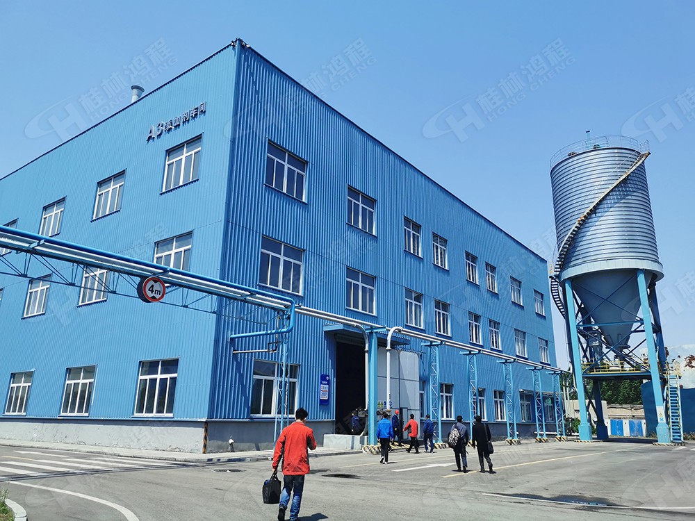 清潔型煤加工生產線,清潔型煤生產設備,清潔型煤超細磨粉機