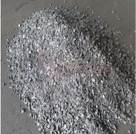 鋇渣粉碎后的作用,鋇渣粉碎細磨設(shè)備,廢渣立式磨粉機