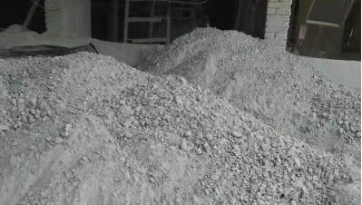 高強石膏粉生產(chǎn)線設(shè)備,高強度石膏粉使用方法,高強度石膏粉用途