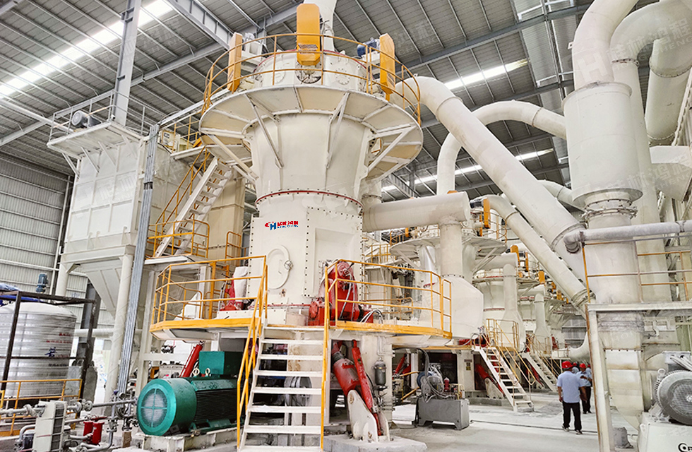 價值服務，始終如一！桂林鴻程“客戶零距離 共創(chuàng)新未來”服務活動正式出征