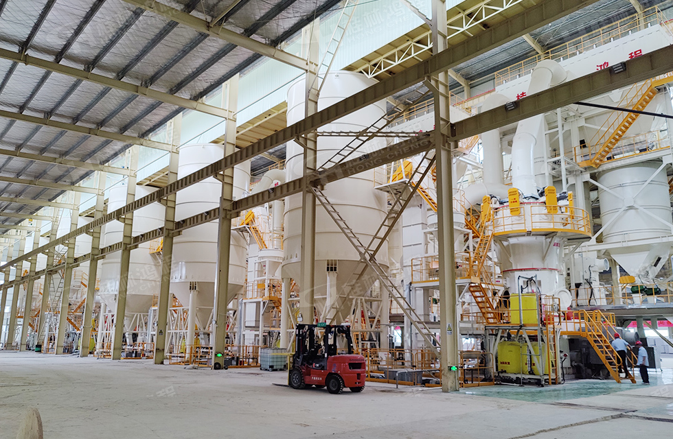 價值服務，始終如一！桂林鴻程“客戶零距離 共創(chuàng)新未來”服務活動正式出征