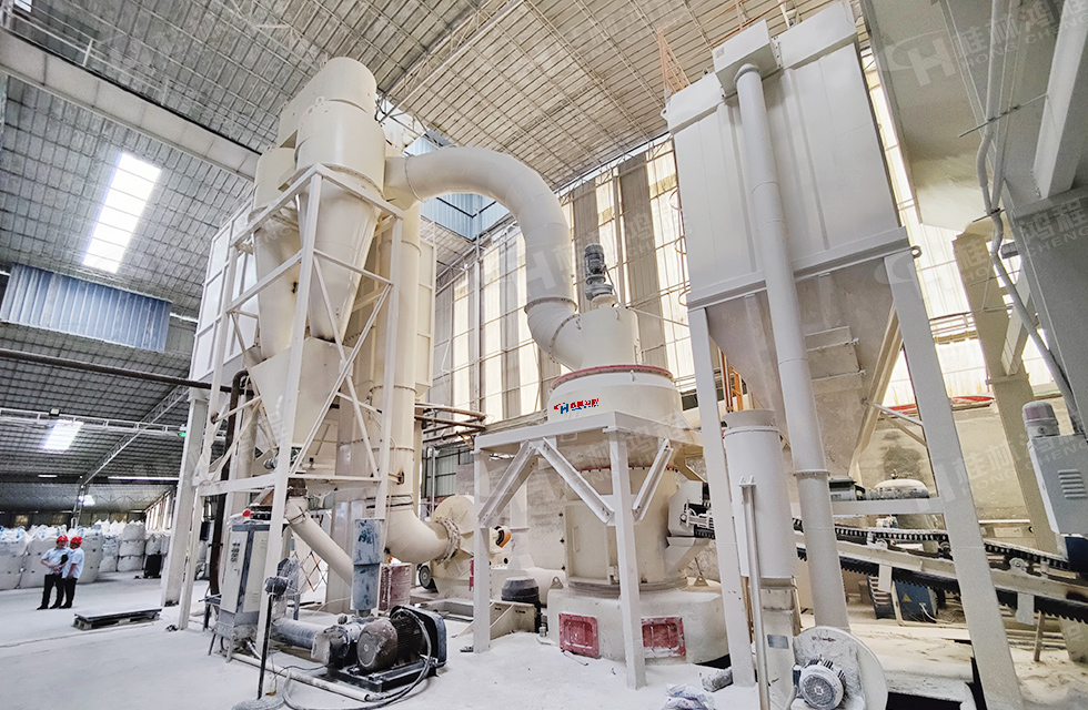 價值服務，始終如一！桂林鴻程“客戶零距離 共創(chuàng)新未來”服務活動正式出征