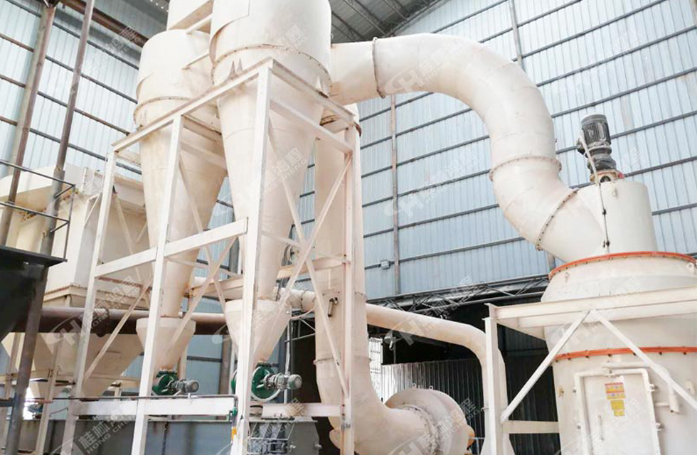 滑石粉磨粉機(jī)價格雷蒙磨粉機(jī)價格