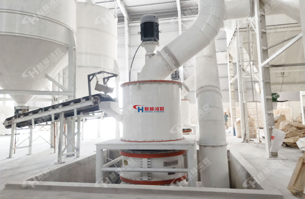 廣西礦產(chǎn)機械,礦產(chǎn)粉碎機械，廣西礦產(chǎn)機械品牌-碳酸鈣